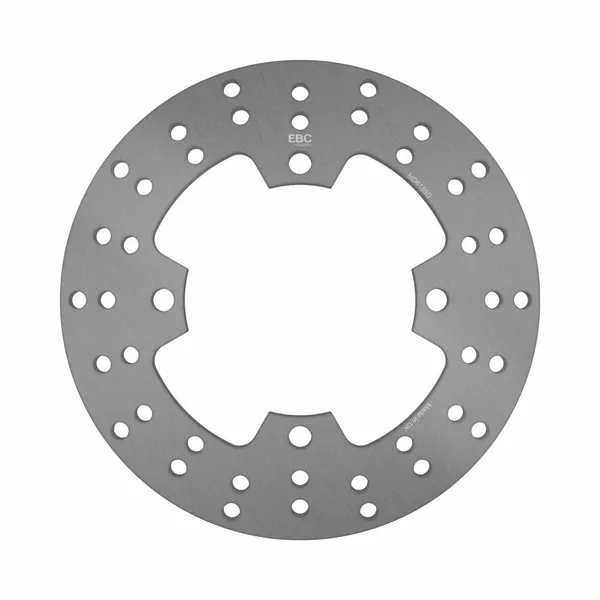 Discos de freno Pro-Lite EBC MD6189D