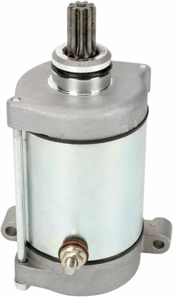 Motor de arranque para Yamaha RICK'S MOTORSPORT ELECTRIC 61-409