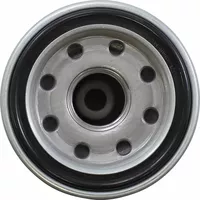 Filtro de aceite HIFLOFILTRO HF303C