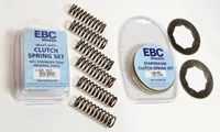 Juego de muelles de embrague CSK EBC CSK187