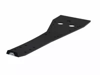 Cubrecárter Central AXP RACING AX1645