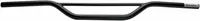 Manillar en acero al carbono 7/8" MOOSE RACING H31-1040MB