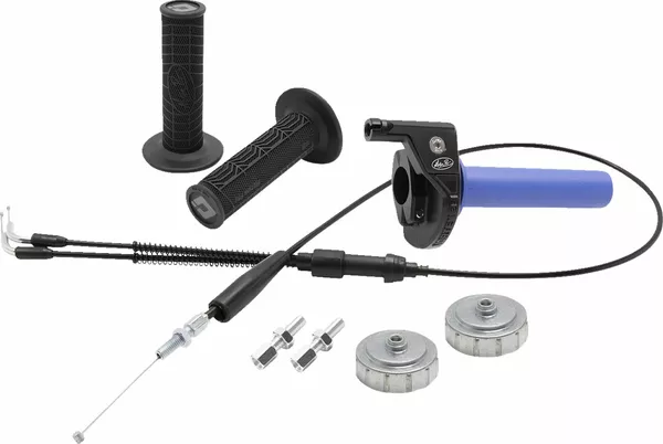 Kit de acelerador Vortex™ SE MOTION PRO 01-2825