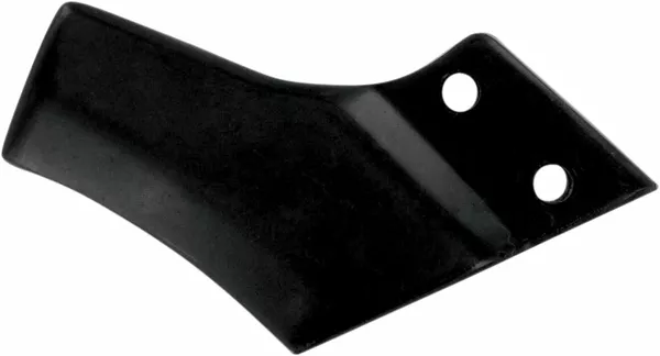 Deslizador de cadena MOOSE RACING 1038-BLK