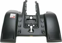 Plástico de recambio guardabarros MAIER 18957-20