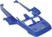 Plástico de recambio guardabarros MAIER 189666