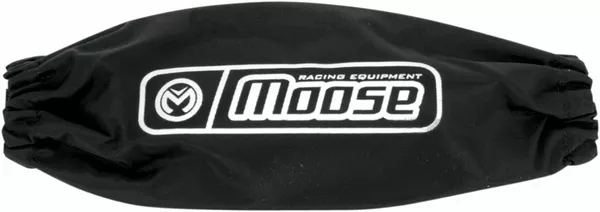 Fundas de amortiguador MOOSE UTILITY 10-B