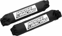 Fundas de amortiguador MOOSE UTILITY 10-B
