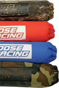 Fundas de amortiguador MOOSE UTILITY 10-D