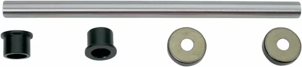 Kit de rodamientos y retenes de trapecio MOOSE RACING 50-1004