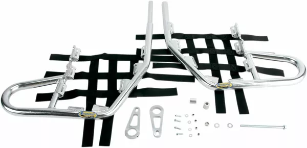 Kit parilla EZ-Fit MOTORSPORT PRODUCTS 81-3201