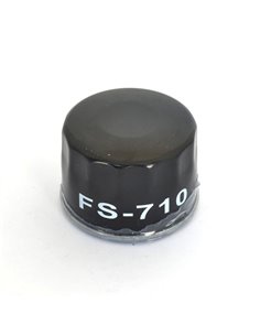 Filtro de aceite ATHENA FFP013