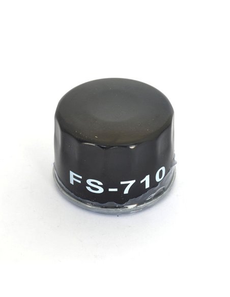 Filtro de aceite ATHENA FFP013