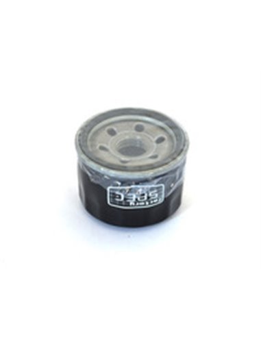 Filtro de aceite ATHENA FFP013
