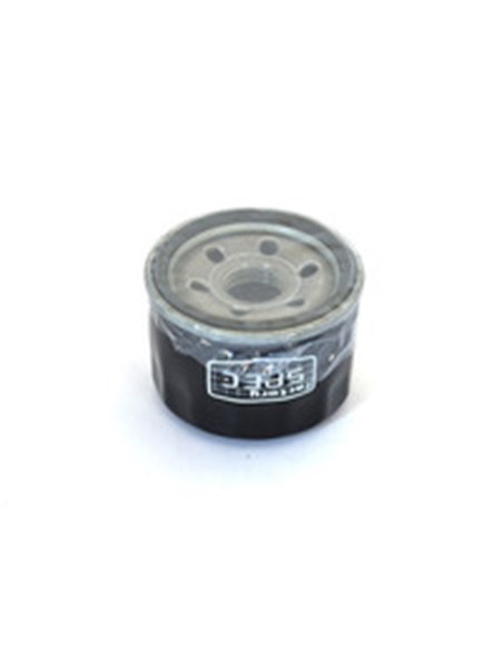 Filtro de aceite ATHENA FFP013