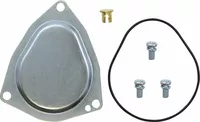 Carburador de recambio MOOSE UTILITY 700-1564-PU