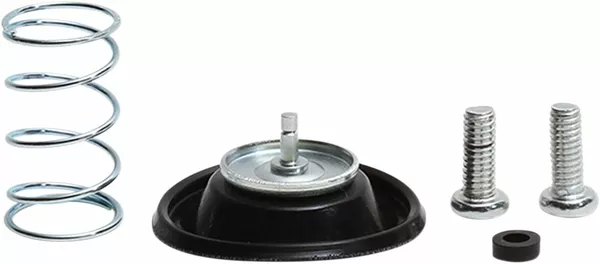 Kit reacondicionamiento para válvula cierre del circuito de aire MOOSE RACING 46-4007