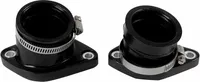 Toma de admisión MOOSE RACING 1116-BLK