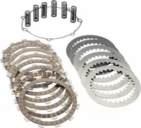 Kit de embrague completo MOOSE RACING M90-165
