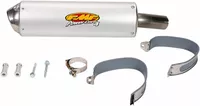 Silenciador Slip-On Powercore 4 FMF 044016