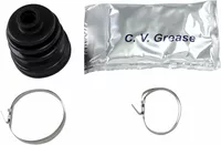 Kit fuelles junta homocinética ALL BALLS 19-5029