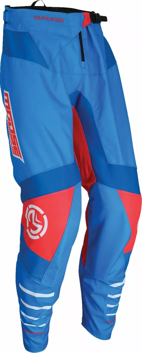 Pantalón Qualifier MOOSE RACING 2901-11812