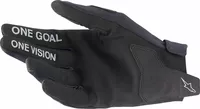 Guantes Radar infantiles ALPINESTARS 3541824-10-S