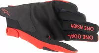 Guantes Radar infantiles ALPINESTARS 3541824-385-M