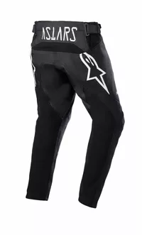 Pantalones infantiles Racer Found ALPINESTARS 3711623-10-20