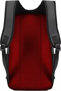 Mochila GFX V2 ALPINESTARS 1213912001030OS