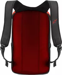 Mochila Defcon V2 ALPINESTARS 1213914001030OS