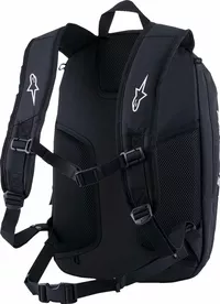 Mochila Charger V2 ALPINESTARS 6107622-1100