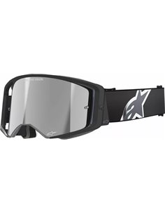 Gafas de protección Supertech Corp ABS Vision ALPINESTARS GOGGLES 5100325-1513