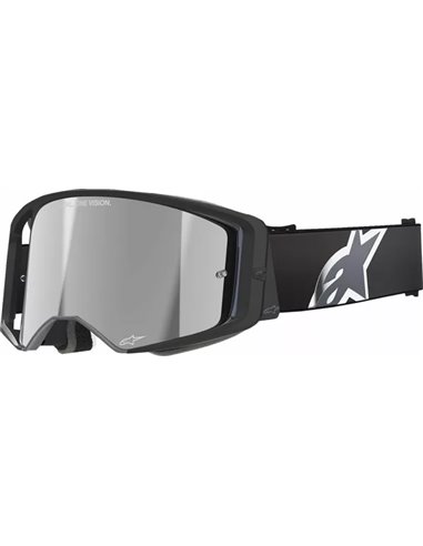 Gafas de protección Supertech Corp ABS Vision ALPINESTARS GOGGLES 5100325-1513