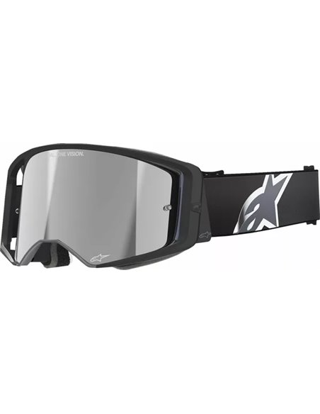 Gafas de protección Supertech Corp ABS Vision ALPINESTARS GOGGLES 5100325-1513