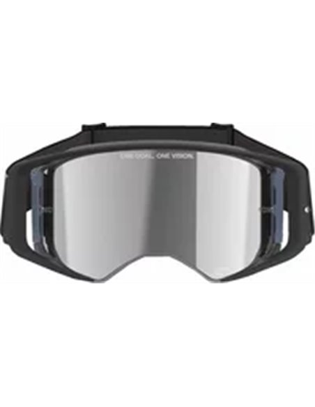 Gafas de protección Supertech Corp ABS Vision ALPINESTARS GOGGLES 5100325-1513