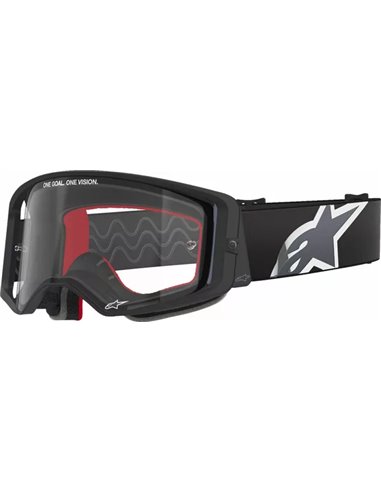 Gafas de protección Supertech Corp ALPINESTARS GOGGLES 5100125-1507