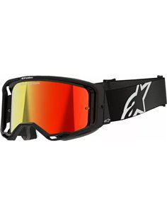 Gafas de protección Vision 8 Corp ALPINESTARS GOGGLES 5101625-1446