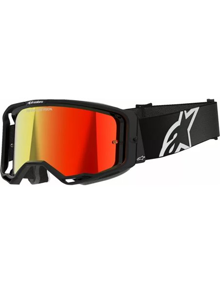 Gafas de protección Vision 8 Corp ALPINESTARS GOGGLES 5101625-1446