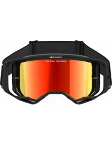 Gafas de protección Vision 8 Corp ALPINESTARS GOGGLES 5101625-1446