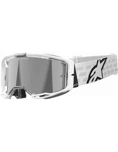 Gafas de protección Vision 8 Corp ALPINESTARS GOGGLES 5101625-2055