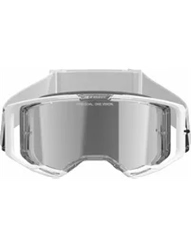 Gafas de protección Vision 8 Corp ALPINESTARS GOGGLES 5101625-2055