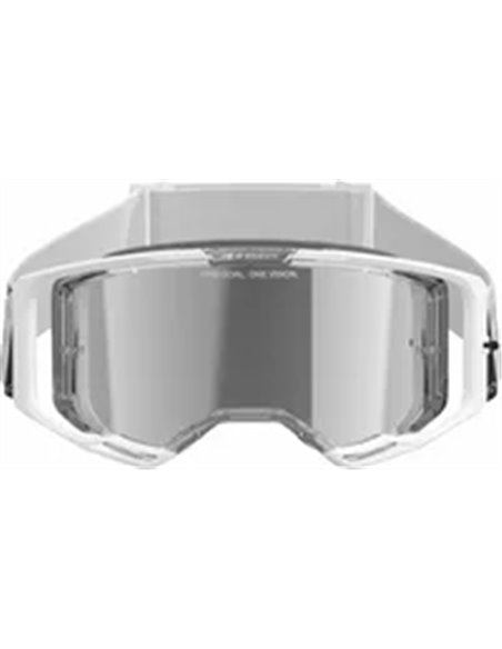 Gafas de protección Vision 8 Corp ALPINESTARS GOGGLES 5101625-2055