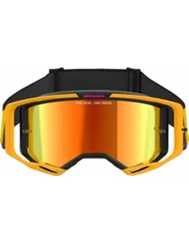 Gafas de protección Vision 8 Corp ALPINESTARS GOGGLES 5101625-5023