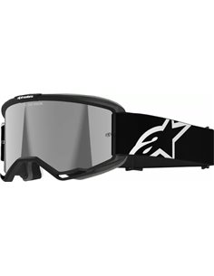 Gafas de protección Vision 5 Corp ALPINESTARS GOGGLES 5101825-1456