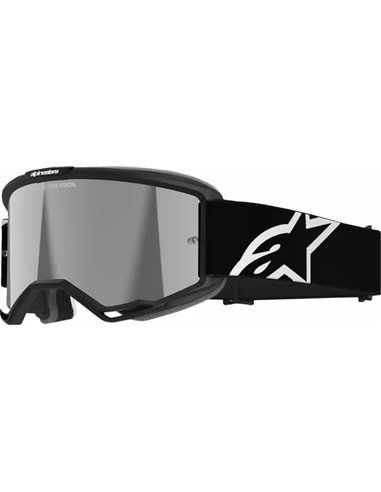 Gafas de protección Vision 5 Corp ALPINESTARS GOGGLES 5101825-1456