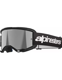 Gafas de protección Vision 3 Wordmark ALPINESTARS GOGGLES 5103225-1456
