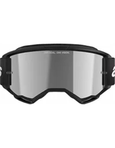 Gafas de protección Vision 3 Wordmark ALPINESTARS GOGGLES 5103225-1456