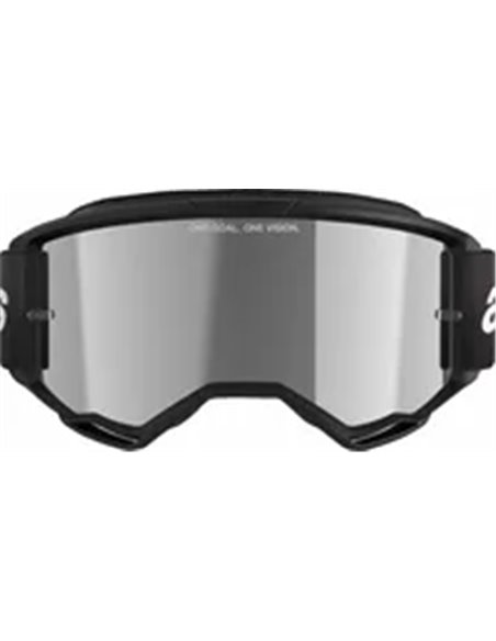 Gafas de protección Vision 3 Wordmark ALPINESTARS GOGGLES 5103225-1456
