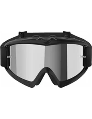 Gafas de protección infantiles Vision Corp ALPINESTARS GOGGLES 5140225-1456